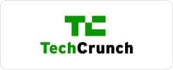 Tech Crunch