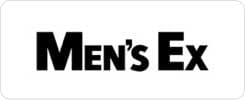 MEN'S EX